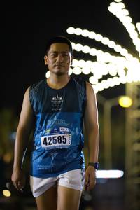 BIB: 42585
                            <button type="button" onclick="openModal(16523888)" class="btn btn-primary btn-sm float-right btn-popup" data-toggle="modal" data-target=".modal-high-quality">
                        <i class="fas fa-shopping-cart"></i> Add to Cart
                    </button>
                                            <button type="button" onclick="isThisMe(16523888, true)" class="btn btn-success btn-sm float-right btn-popup btn-isme hidden" data-toggle="tooltip" data-placement="bottom" title="นี่คือรูปของคุณใช่ไหม คลิกที่นี่เพื่อเอาเข้าอัลบั้ม">
                        <i class="fas fa-plus"></i> Add to album
                    </button>
                    <button type="button" onclick="isThisMe(16523888, false)" class="btn btn-warning btn-sm float-right btn-popup btn-isnotme hidden">
                        <i class="fas fa-ban"></i> Remove from album
                    </button>